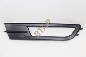 SİS ÇERÇEVESİ R NİKELAJSIZ 15/- VW PASSAT B8 BTAP 3G0854662