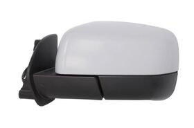 AYNASI SOL DIŞ DİKİZ 09- DISCOVERY 4 - RANGE ROVER SPORT BSG LR013766