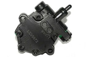 DİREKSİYON POMPASI 4.0 V8 98-04 LAND ROVER BSG QVB500080