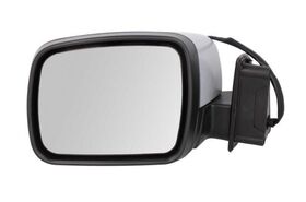 AYNASI SOL DIŞ DİKİZ 09- DISCOVERY 4 - RANGE ROVER SPORT BSG LR013766