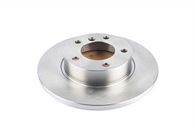 FREN DİSKİ ÖN 90-95 BMW E36 BSG 34116757750