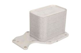 YAĞ RADYATÖRÜ 10-18 BMW F20 BSG 11428585625