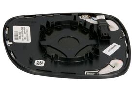 AYNA CAMI SAĞ 10-16 BMW X1 E84 BSG 51162991664