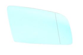 AYNA CAMI SAĞ 04-10 BMW E60 BSG 51167065082