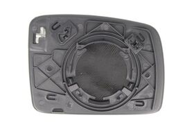 AYNA CAMI SOL 07- FREELANDER 2 BSG LR017070