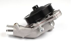 DEVİRDAİM 3.0-5.0 09-18 LAND ROVER BSG LR033993