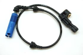ABS SENSÖRÜ SOL 00-03 BMW E46 BSG 34526792897