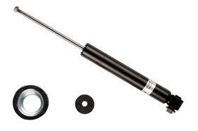AMORTİSÖR ARKA 03-10 BMW E60 BOGE 33526766605