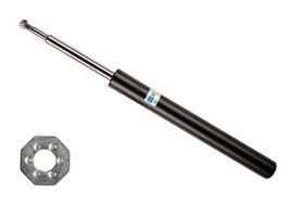 AMORTİSÖR ÖN SAĞ SOL M20 M50 88-95 BMW E34 BOGE 31321140160