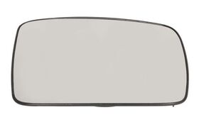 AYNA CAMI SAĞ 07- FREELANDER 2 BSG LR017067