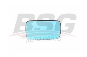 AYNA CAMI SAĞ/SOL 99-05 BMW E46 BSG 51168119724