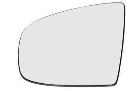 AYNA CAMI SOL 10-16 BMW X5 E70 BSG 51167174981