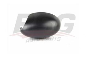 AYNA KAPAĞI SAĞ 01-07 MINI R50-52-53 BSG 51167030634