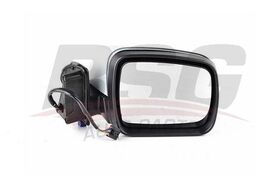 AYNASI SAĞ DIŞ DİKİZ 09- DISCAVERY 4 - RANGE ROVER SPORT BSG LR013760