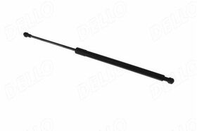 BAGAJ AMORTİSÖRÜ 10-18 BMW F20 BSG 51247239871