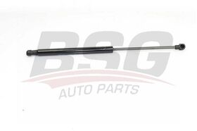 BAGAJ AMORTİSÖRÜ 10-18 BMW F32 BSG 51247295205