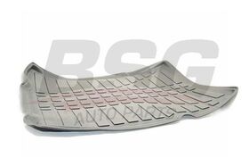 BAGAJ HAVUZU 17- BMW G30 BSG 51477373562