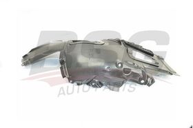 ÇAMURLUK DAVLUMBAZI ÖN UCU : L 2010-2017 BMW F10 BSG 51717186727