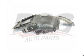 ÇAMURLUK DAVLUMBAZI ÖN UCU : R 2010-2017 BMW F10 BSG 51717186728