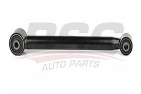 DENGE KOLU ALT ARKA 98-06 FREELANDER BSG RGD000110