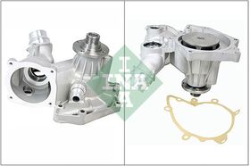 DEVİRDAİM 00-06 BMW X5 E53 BSG 11510393336