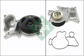 DEVİRDAİM 10-18 BMW F20 BSG 11518516204