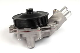 DEVİRDAİM 3.0-5.0 09-18 LAND ROVER BSG LR033993