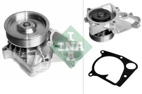 DEVİRDAİM M47N2 M57N 03-16 BMW E81 BSG 11517805810