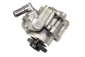 DİREKSİYON POMPASI 2.5 V6 00-06 FREELANDER 1 BSG QVB101472