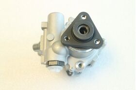 DİREKSİYON POMPASI 96-00 BMW E39 BSG 32411097149