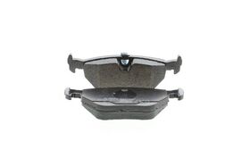 FREN BALATASI ARKA 99-05 BMW E46 BSG 34216778168