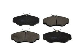 FREN BALATASI ÖN 2.5 Td5-3.9-4.0-4.6 94-02 LAND ROVER BSG SFP100480