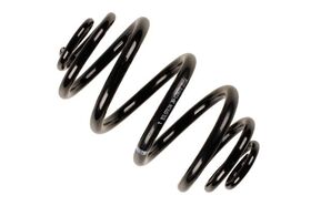 HELEZON YAYI ARKA 91-99 BMW E36 BSG 33539059276