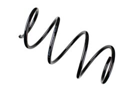 HELEZON YAYI ÖN 10-17 BMW F20 BSG 31336851714