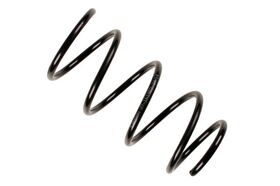 HELEZON YAYI ÖN 2003-2010 BMW E60 BSG 31336761211