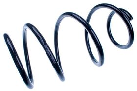 HELEZON YAYI ÖN M52-M54 96-03 BMW E39 BSG 31331096184