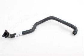 HORTUM SİLİNDİR KAPAĞI TERMOSTAT 03-11 BMW E60 BSG 11537544638