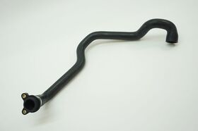 HORTUM SİLİNDİR KAPAĞI TERMOSTAT 06-11 BMW E90 BSG 11537545890