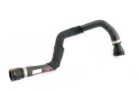 HORTUM SU 03-06 BMW X5 E53 BSG 11537789403