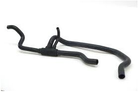 MOTOR ÇIKIŞ HORTUMU 91-95 BMW E34 BSG 11531738054