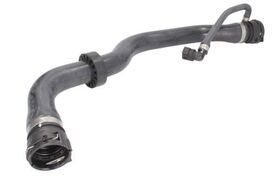 RADYATÖR SU HORTUMU 06-10 BMW X3 E83 BSG 11533401058