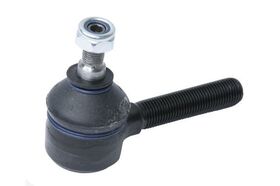 ROT BAŞI SAĞ 90-95 BMW E34 BSG 31211135820