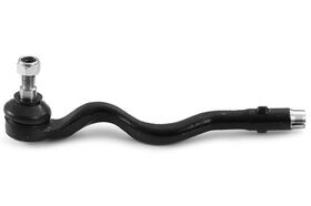 ROT BAŞI SOL 99-05 BMW E46 BSG 32111095957