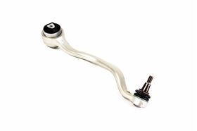 SALINCAK ÖN ÜST SAĞ 2007-2010 BMW X5 E70 BSG 31126773950