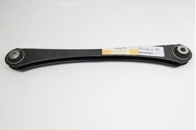 TABLA ARKA UZUN SAĞ UZUN 10-16 BMW X3 F25 BSG 33326788550