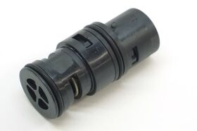 TERMOSTAT 2006/- BMW X3 E83 BSG 17113438717