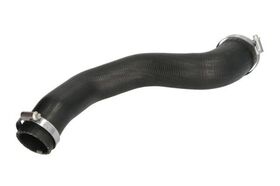 TURBO HORTUMU 3.6 TDI V8 07-12 LAND ROVER BSG PNH500371