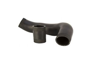 TURBO HORTUMU KÜÇÜK 2.0 TD4 00-06 FREELANDER 1 BSG PNH500190