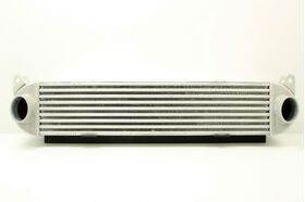 TURBO RADYATÖRÜ 2.7 TD 05-13 LAND ROVER BSG PML500031