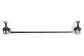 VİRAJ ASKI ROTU ÖN SAĞ 00-06 BMW X5 E53 BSG 31356750704